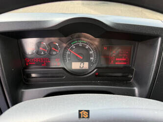 2017-renault-d12-1462553-47796140