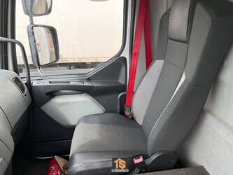 2017-renault-d12-1462553-47796144