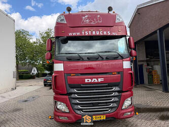 2016-daf-xf-460-ft-1462554-47796163