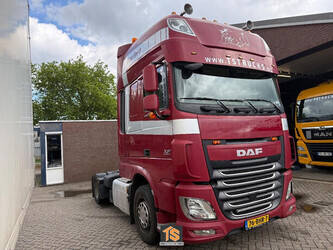 2016-daf-xf-460-ft-1462554-47796164