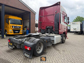2016-daf-xf-460-ft-1462554-47796166