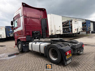 2016-daf-xf-460-ft-1462554-47796168