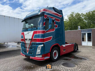 2016-volvo-fh500-1462555-cover-image