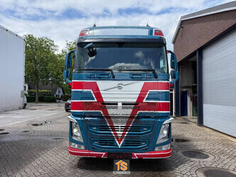 2016-volvo-fh500-1462555-47796183