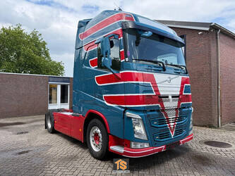 2016-volvo-fh500-1462555-47796184