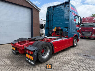 2016-volvo-fh500-1462555-47796186