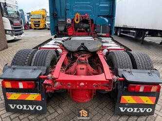 2016-volvo-fh500-1462555-47796187