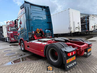 2016-volvo-fh500-1462555-47796188