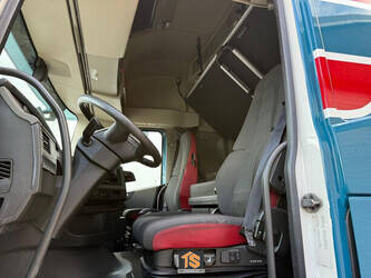 2016-volvo-fh500-1462555-47796191