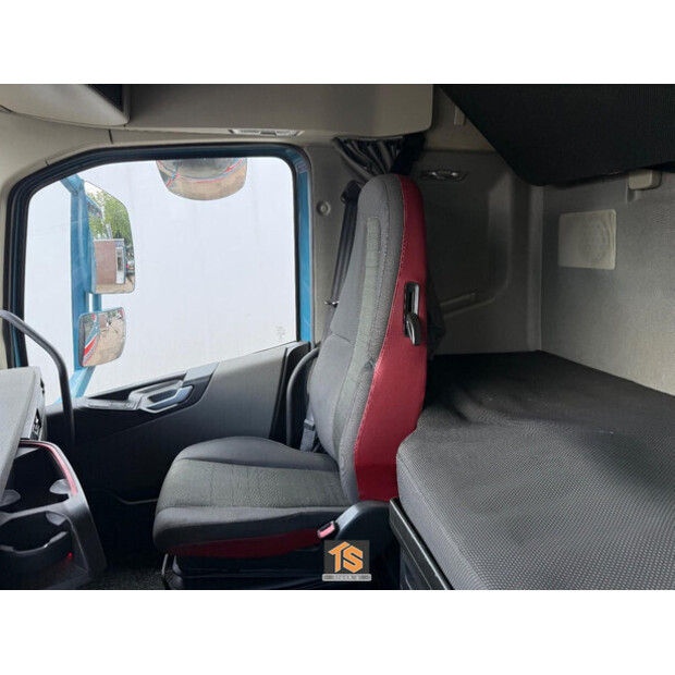 2016 Volvo FH500-47796195