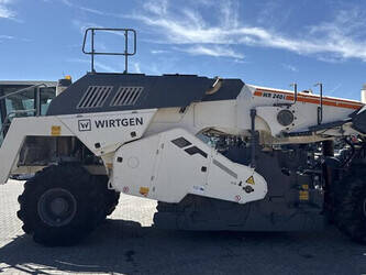 2016-wirtgen-wr-240i-47796198