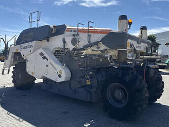 2016-wirtgen-wr-240i-47796199