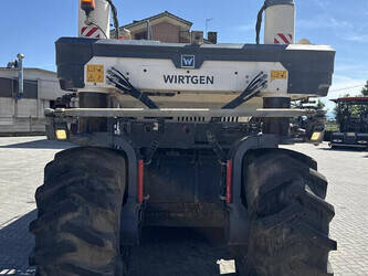 2016-wirtgen-wr-240i-47796200