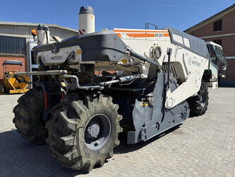 2016-wirtgen-wr-240i-47796201