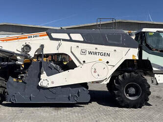2016-wirtgen-wr-240i-47796202