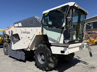2016-wirtgen-wr-240i-47796203