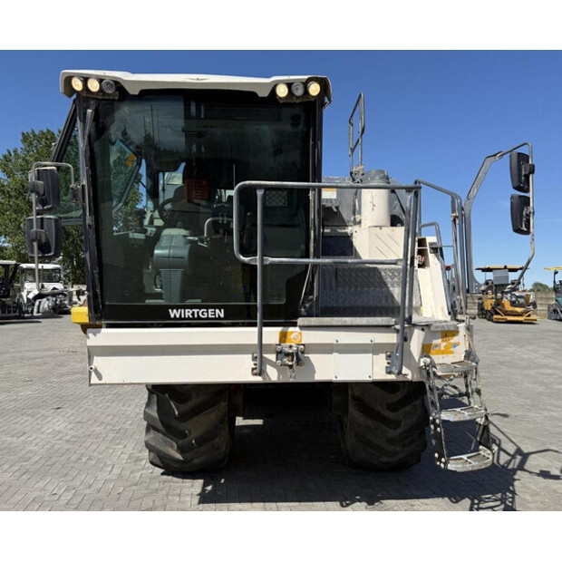 2016 Wirtgen WR 240i-47796204