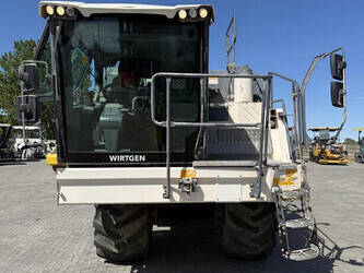 2016-wirtgen-wr-240i-47796204