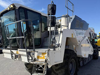 2016-wirtgen-wr-240i-47796205