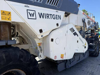 2016-wirtgen-wr-240i-47796206