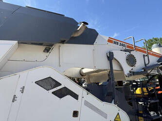 2016-wirtgen-wr-240i-47796207