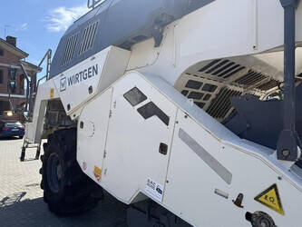 2016-wirtgen-wr-240i-47796209