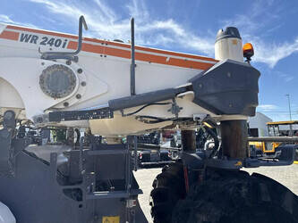 2016-wirtgen-wr-240i-47796210