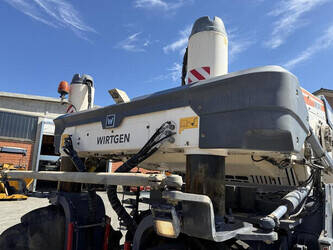 2016-wirtgen-wr-240i-47796212