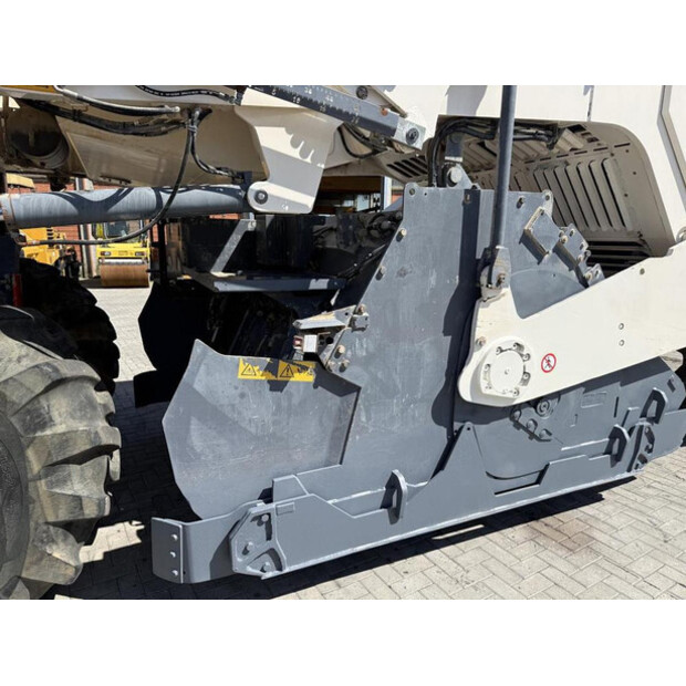 2016 Wirtgen WR 240i-47796214
