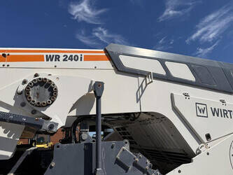 2016-wirtgen-wr-240i-47796215