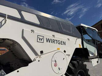 2016-wirtgen-wr-240i-47796216
