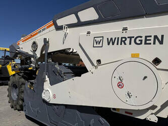 2016-wirtgen-wr-240i-47796217
