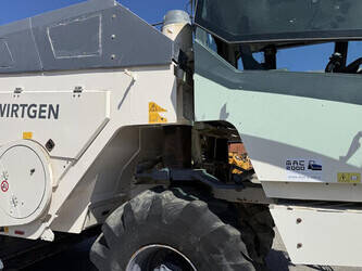 2016-wirtgen-wr-240i-47796218