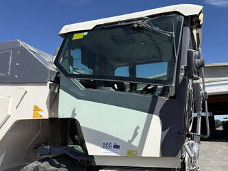 2016-wirtgen-wr-240i-47796219