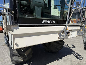 2016-wirtgen-wr-240i-47796220