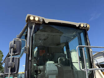 2016-wirtgen-wr-240i-47796221