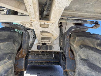 2016-wirtgen-wr-240i-47796222