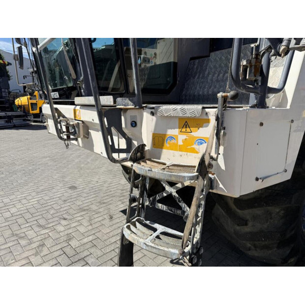 2016 Wirtgen WR 240i-47796223