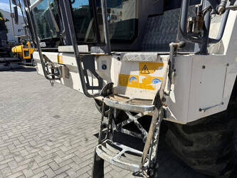2016-wirtgen-wr-240i-47796223