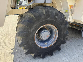 2016-wirtgen-wr-240i-47796224