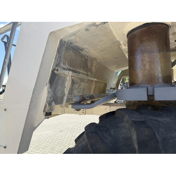 2016 Wirtgen WR 240i-47796225