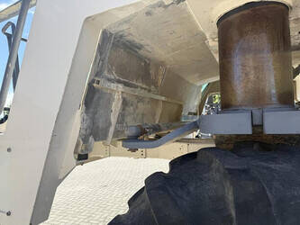 2016-wirtgen-wr-240i-47796225