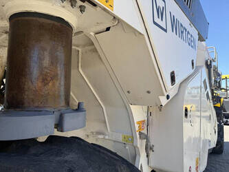 2016-wirtgen-wr-240i-47796226