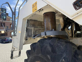 2016-wirtgen-wr-240i-47796229
