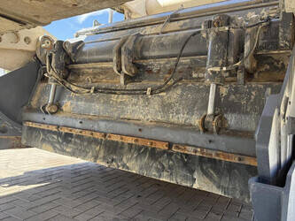 2016-wirtgen-wr-240i-47796230