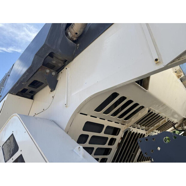 2016 Wirtgen WR 240i-47796232