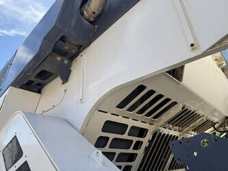 2016-wirtgen-wr-240i-47796232
