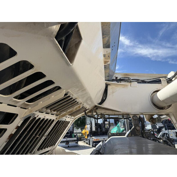 2016 Wirtgen WR 240i-47796233