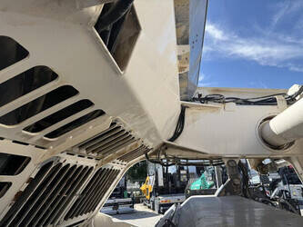 2016-wirtgen-wr-240i-47796233
