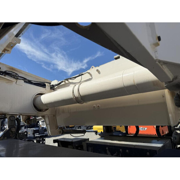 2016 Wirtgen WR 240i-47796234
